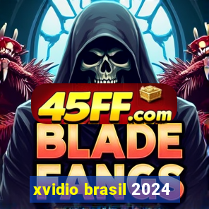 xvidio brasil 2024